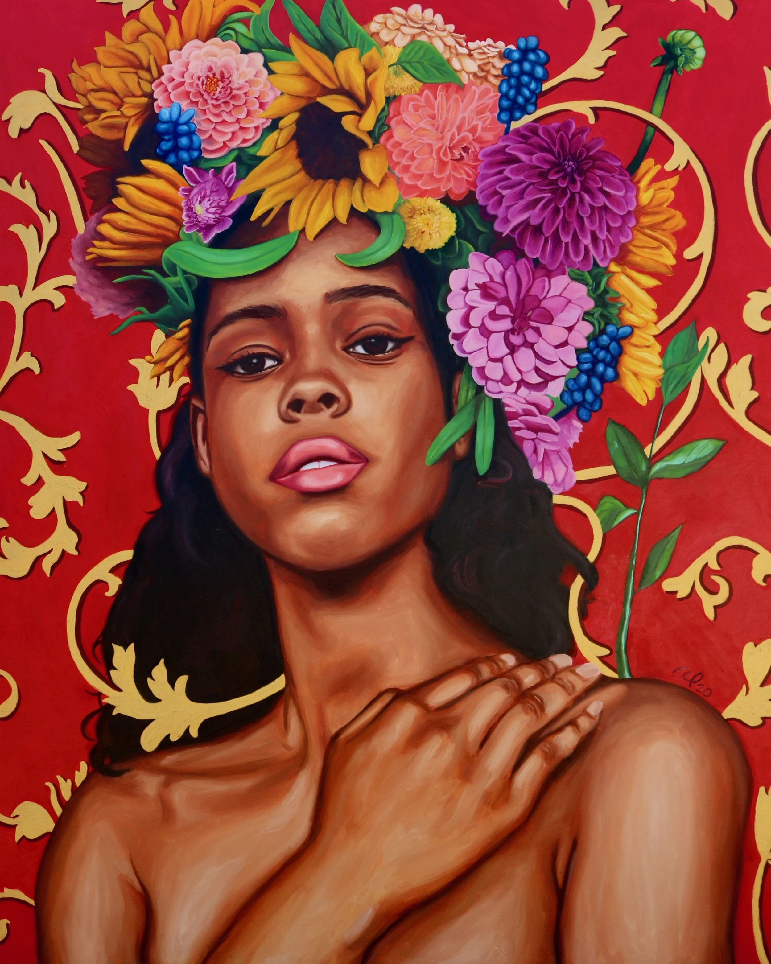 Allysa Chenelle2.jpeg