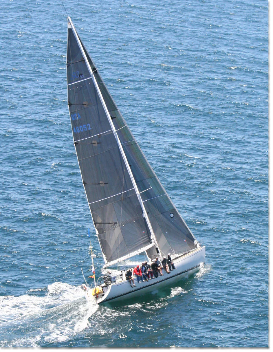 IMAG000.JPG