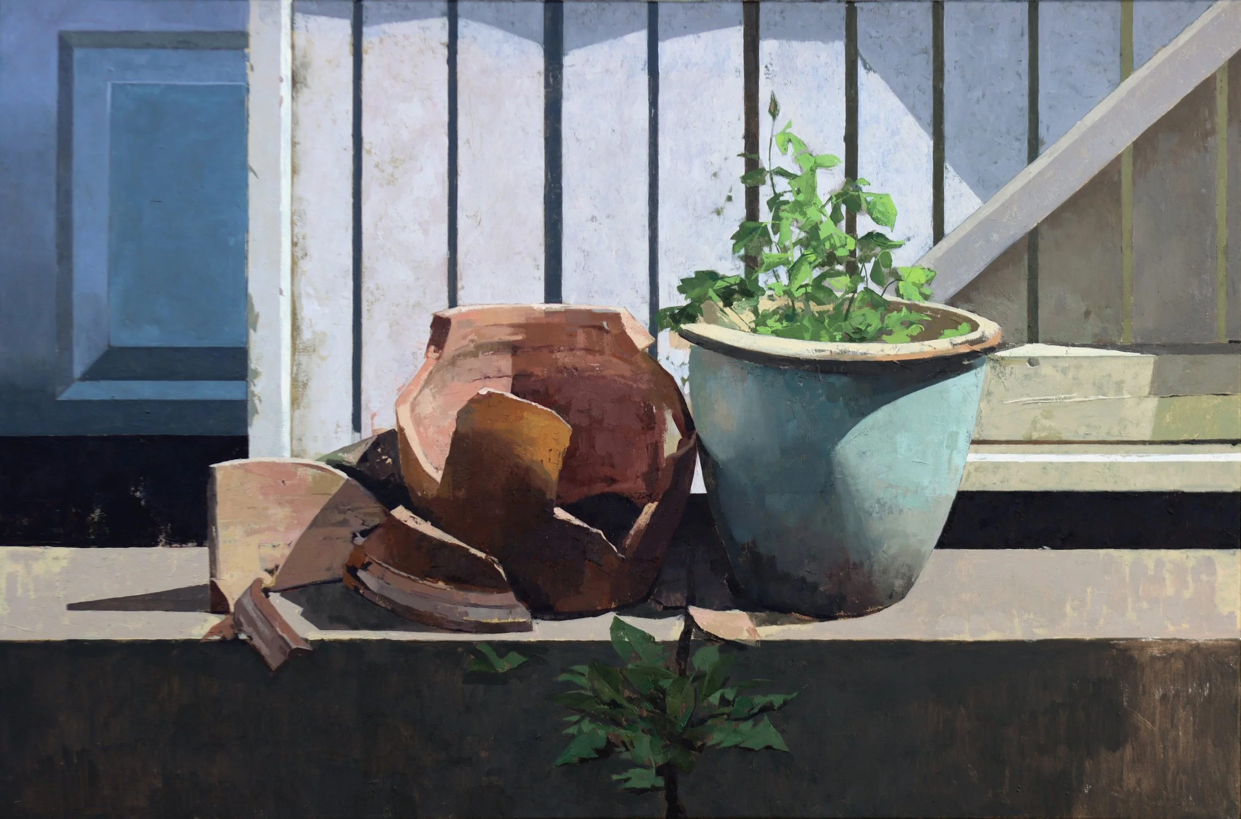 BrokenPots.jpg