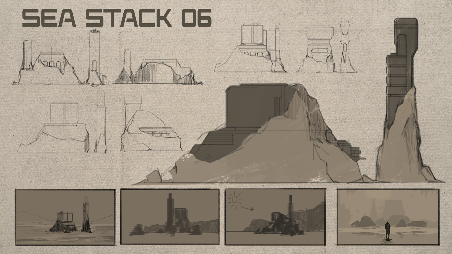 SeaStack6_sketchpage.png