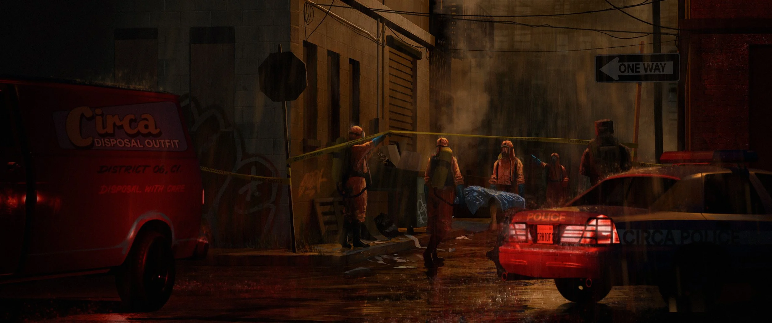 CrimeScene_Final.jpg