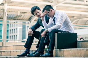 Mastering Difficult Conversations- Preparing