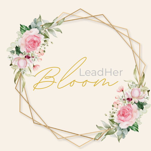 Peach Feminine Floral Beauty Logo.png
