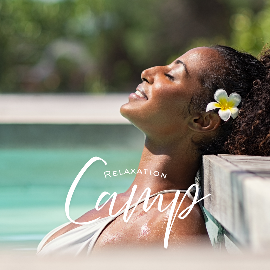 Relaxation Camp (4).png