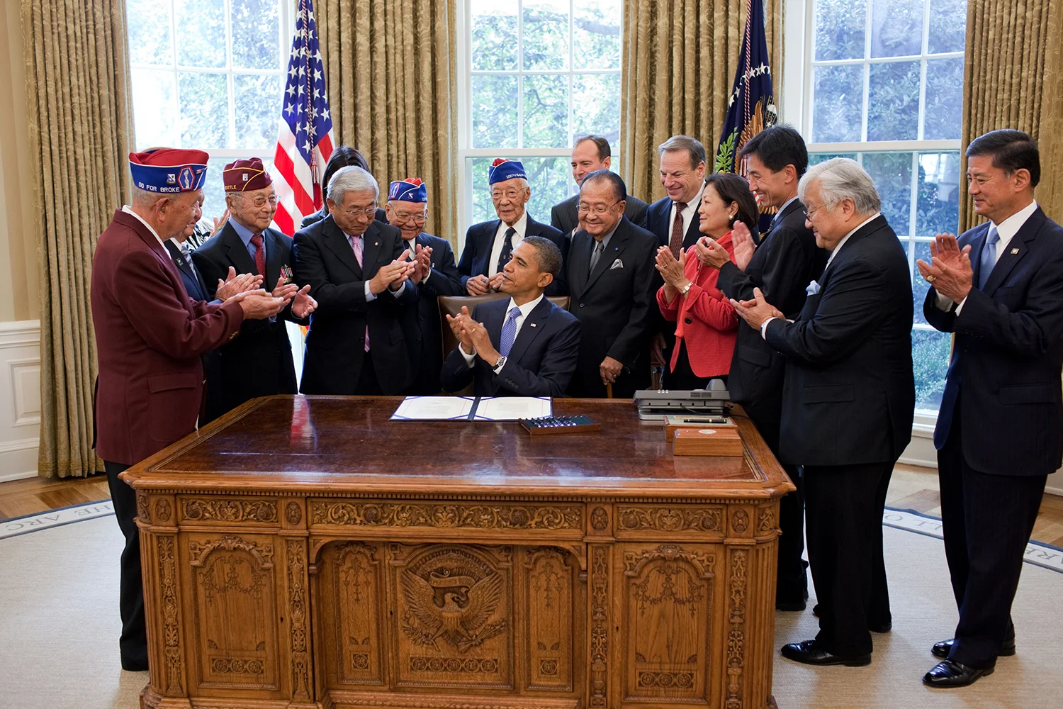 whitehouse-photo.jpg