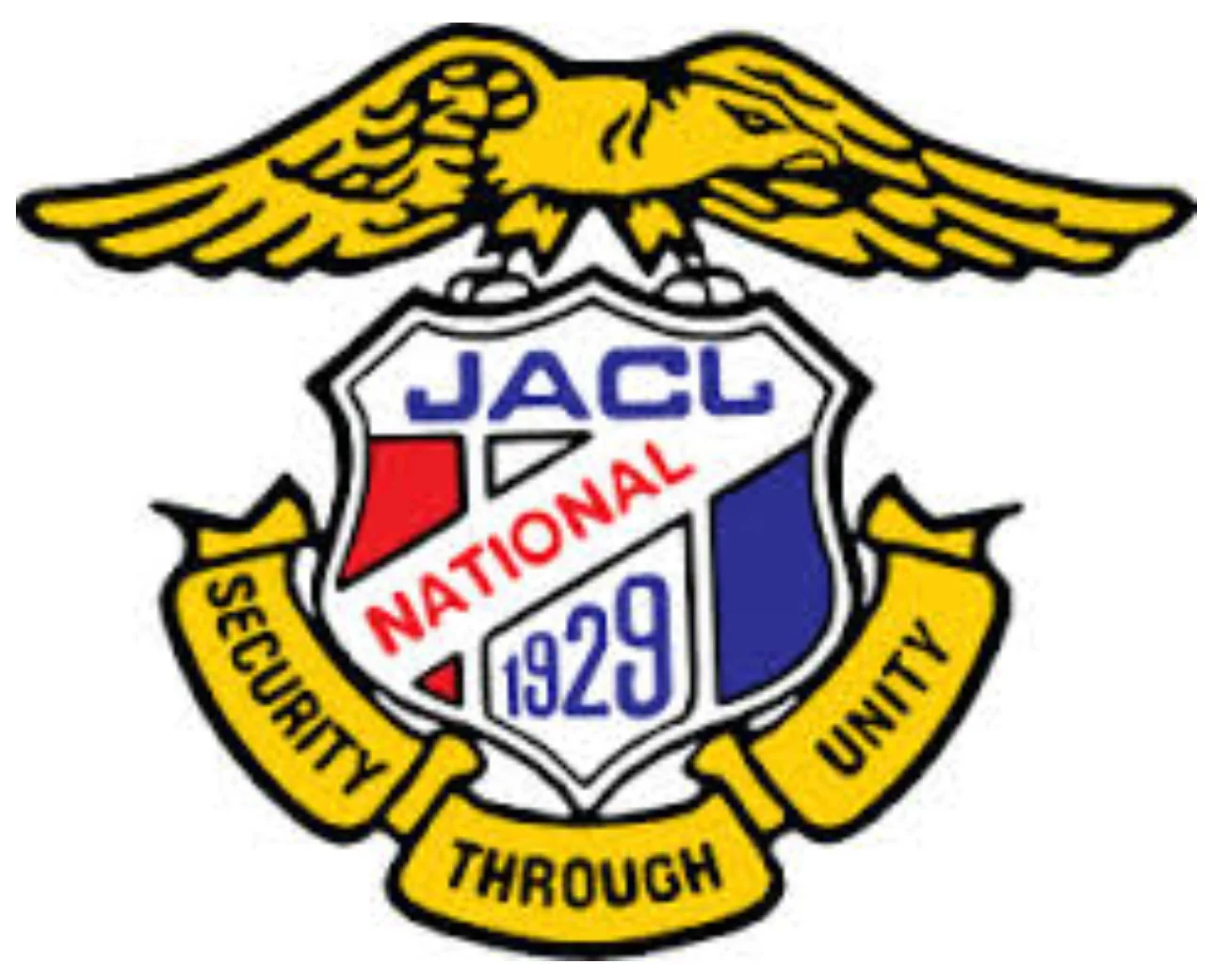 National JACL Executive Director Search