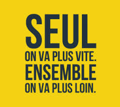 Seul on va plus vite v2.jpg