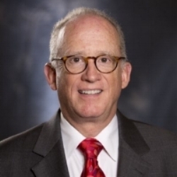 Matthew M. Rooney Director, Economic Growth George W. Bush Institute, Dallas Biography