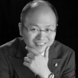 Hiroki Takeuchi, PhD - Associate Professor of Political Science & Director "Sun & Star Program on Japan and East Asia" in the Tower Center - Southern Methodist University (SMU) Biography