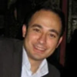 Delon Chan Consul & Trade Commissioner Consulate General of Canada, Dallas Biography