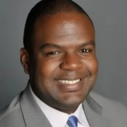Courtney Pogue Director of Economic Development, City of Dallas Biography