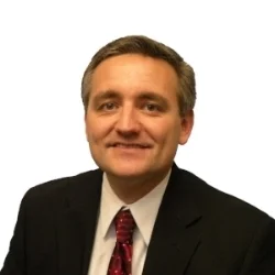 Nathan Muncaster Chair, North Texas District Export Council Biography