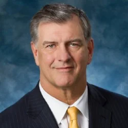 The Hon. Michael S. Rawlings Mayor City of Dallas Biography