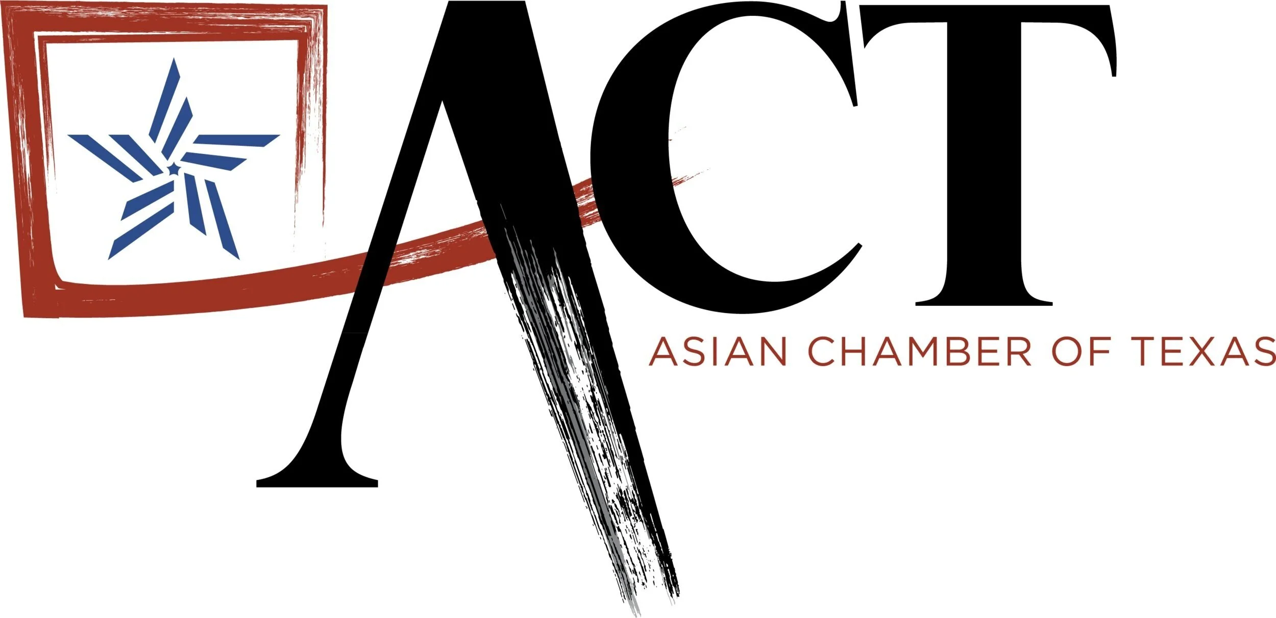 ACT_Color%2Btransparent%2Bbackground.jpg