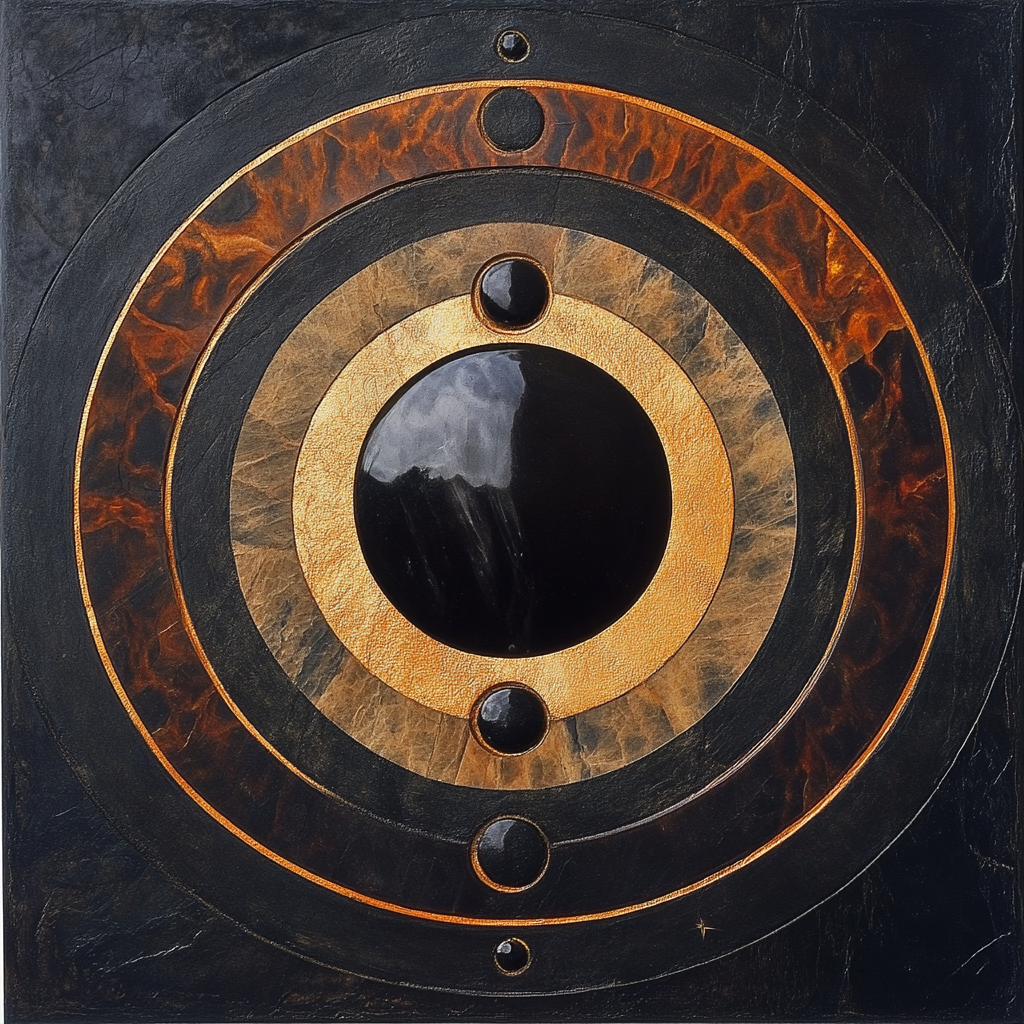 u1951363342_Onyx_Qi_Fusion_Flow_Awaken_Strength_Balance_and_E_f176f200-6092-4e3f-8609-31909d7e2c68_3.png