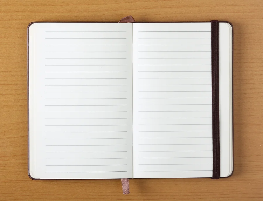 bigstock-Open-Notebook-or-Journal-54200093 copy.jpg