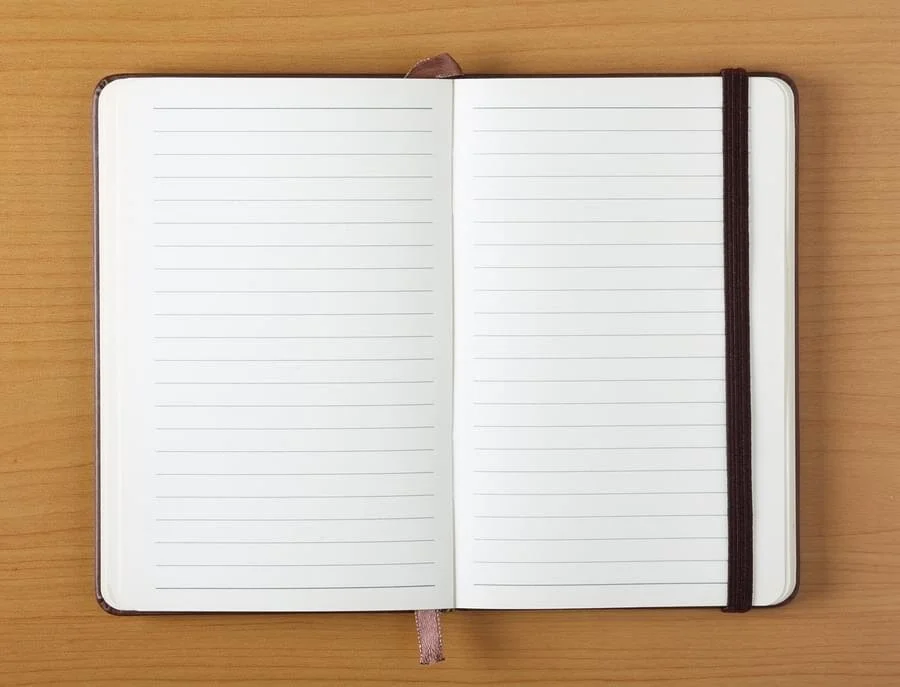 bigstock-Open-Notebook-or-Journal-54200093-0e9DNogM.jpg
