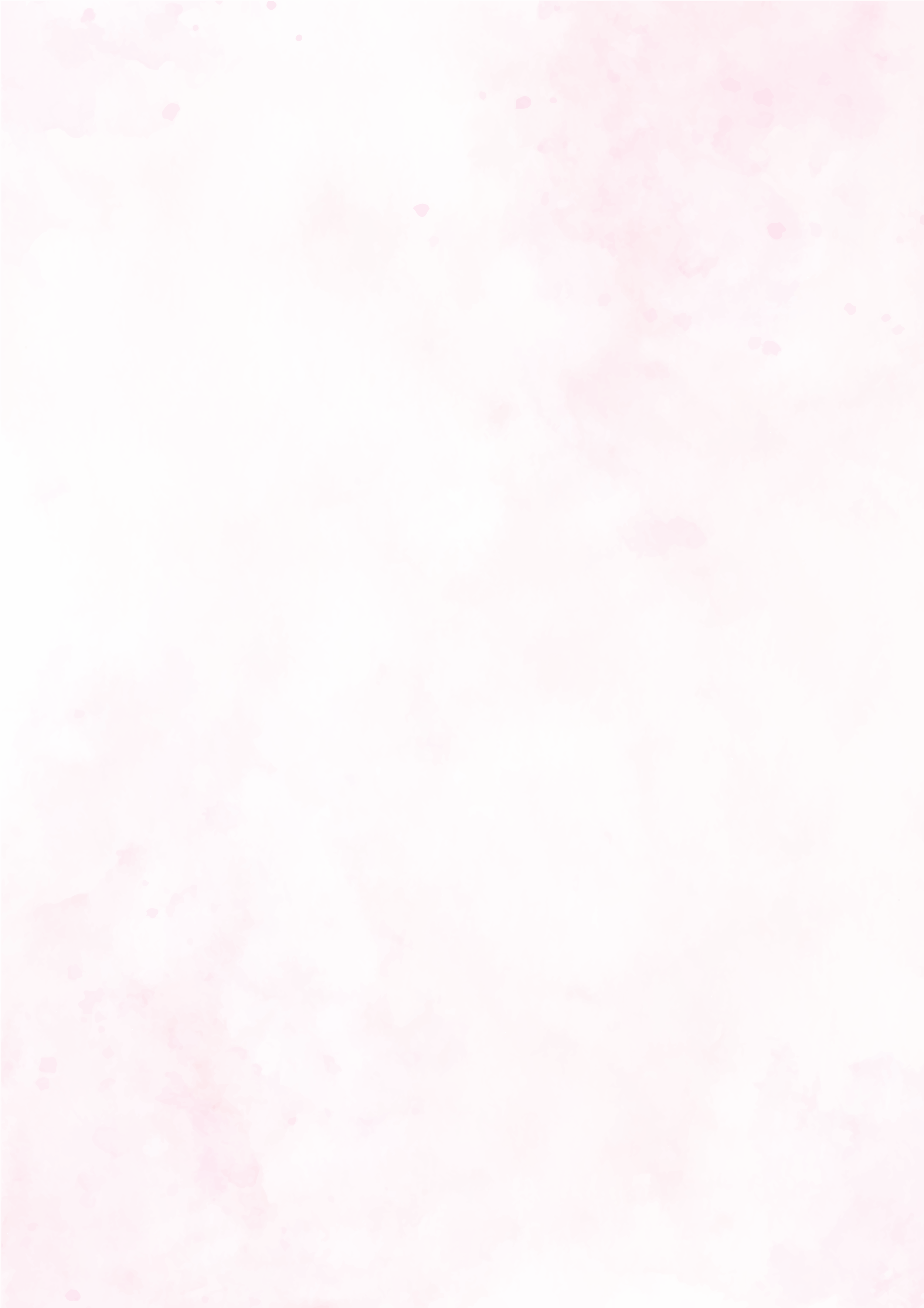 Soft_pink_abstract_background_with_watercolor-overlay.jpg