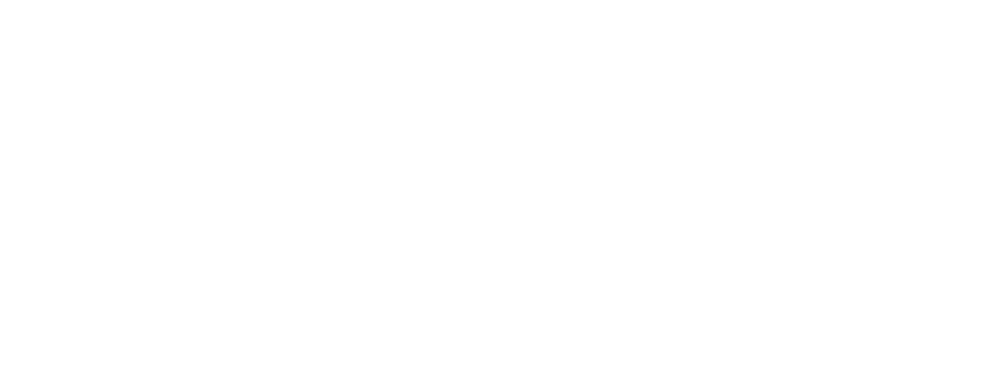 Juneous A. Pettijohn-logo-white.png