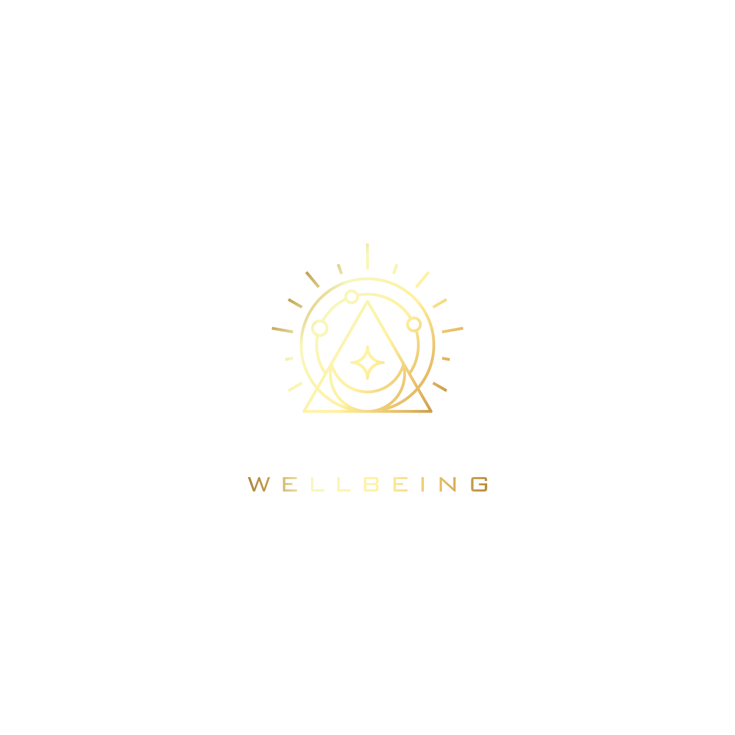 ASTROFLOW 
