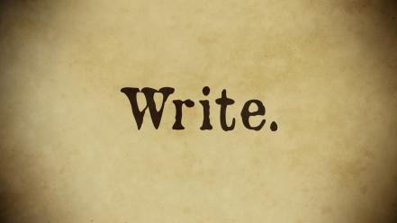 artwork_inspirational_typewriters_writing_art_write_writer_m65921.jpg