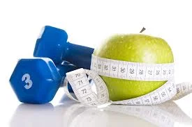 weigh-in.jpg