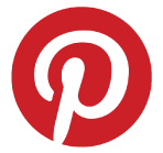 pinterest2.png