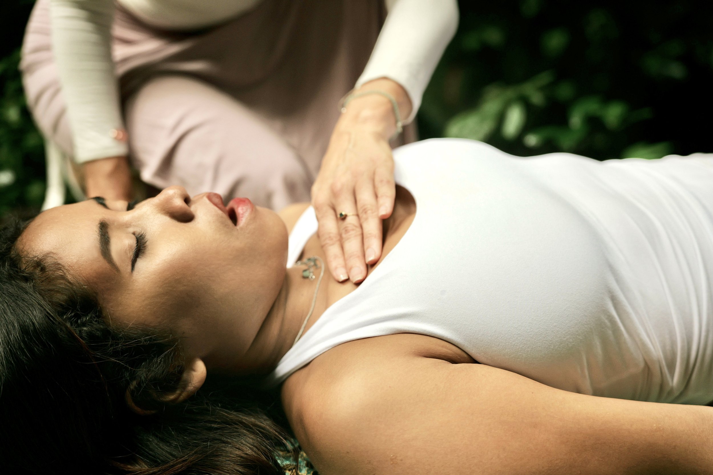 Clarity Breathwork.jpg