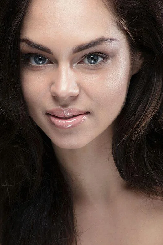 daniella5.jpg