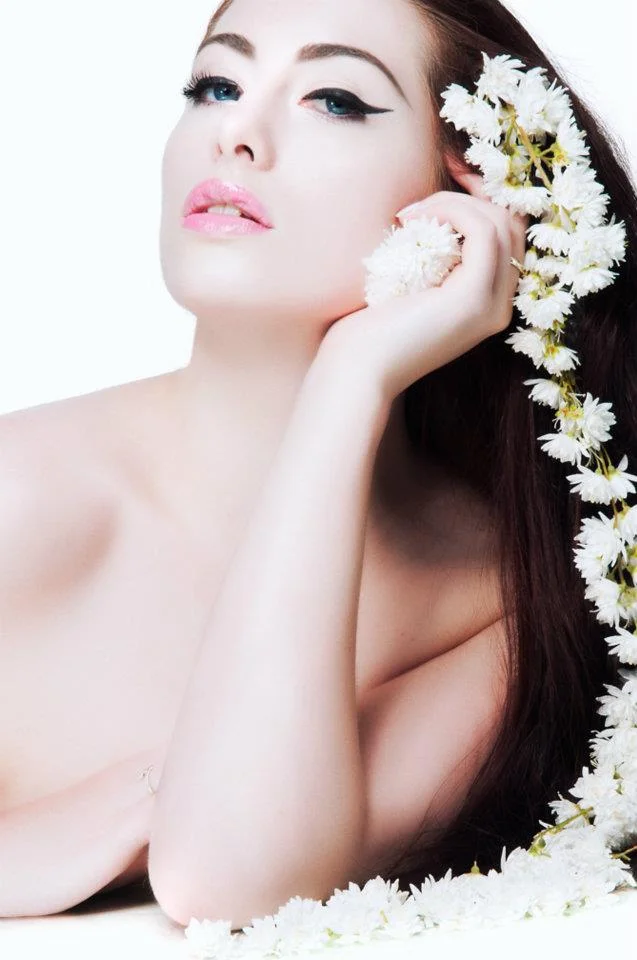 brightonbeautyworks22.jpg