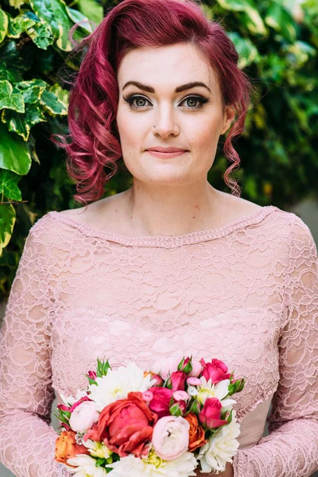 charlotte wedding.jpg