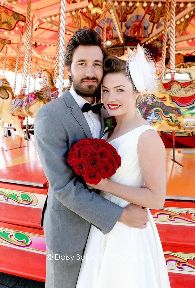 hair wedding.jpg