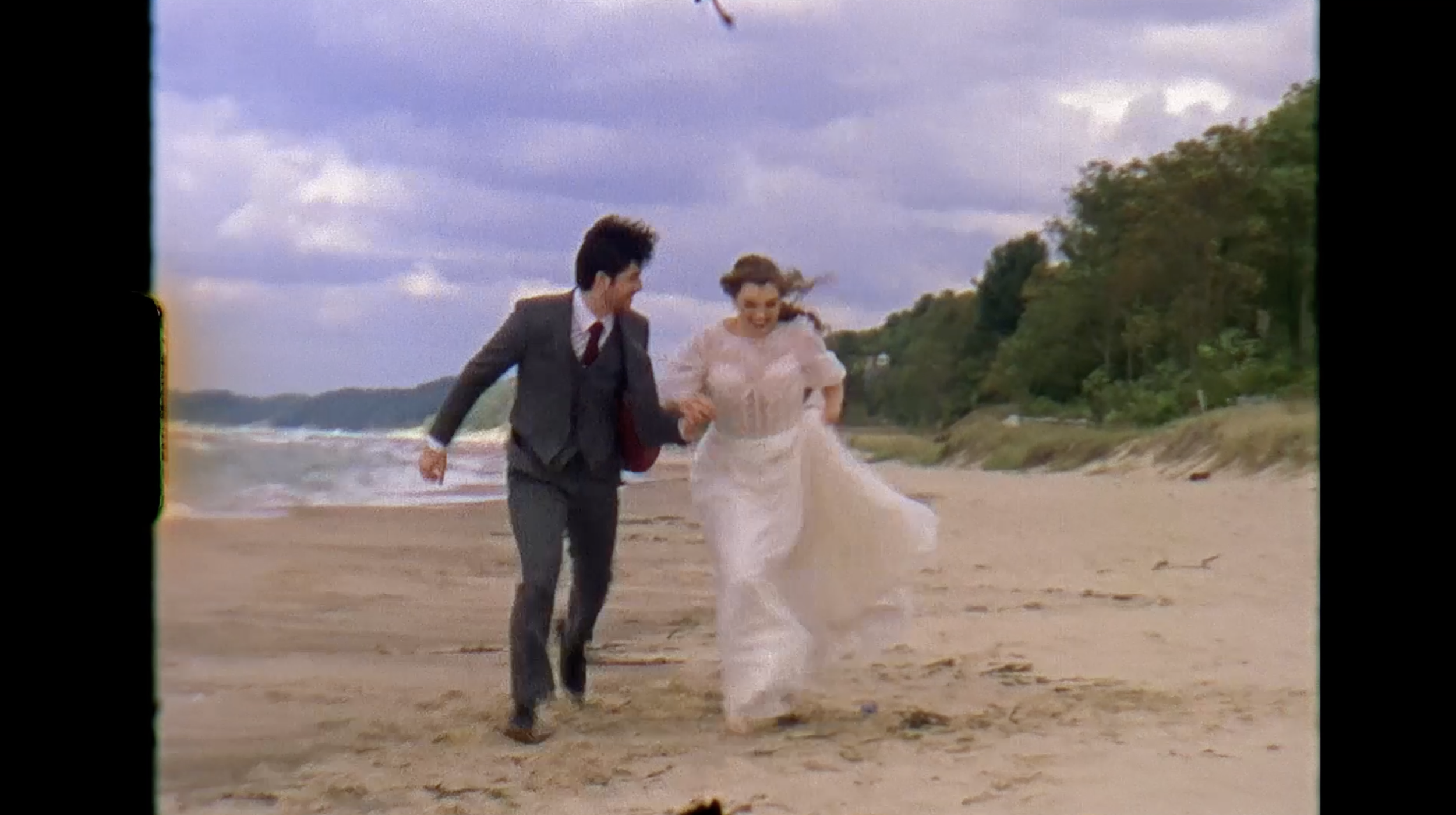 Screenshot 2026-03-17 at 5.11.05 PM.png