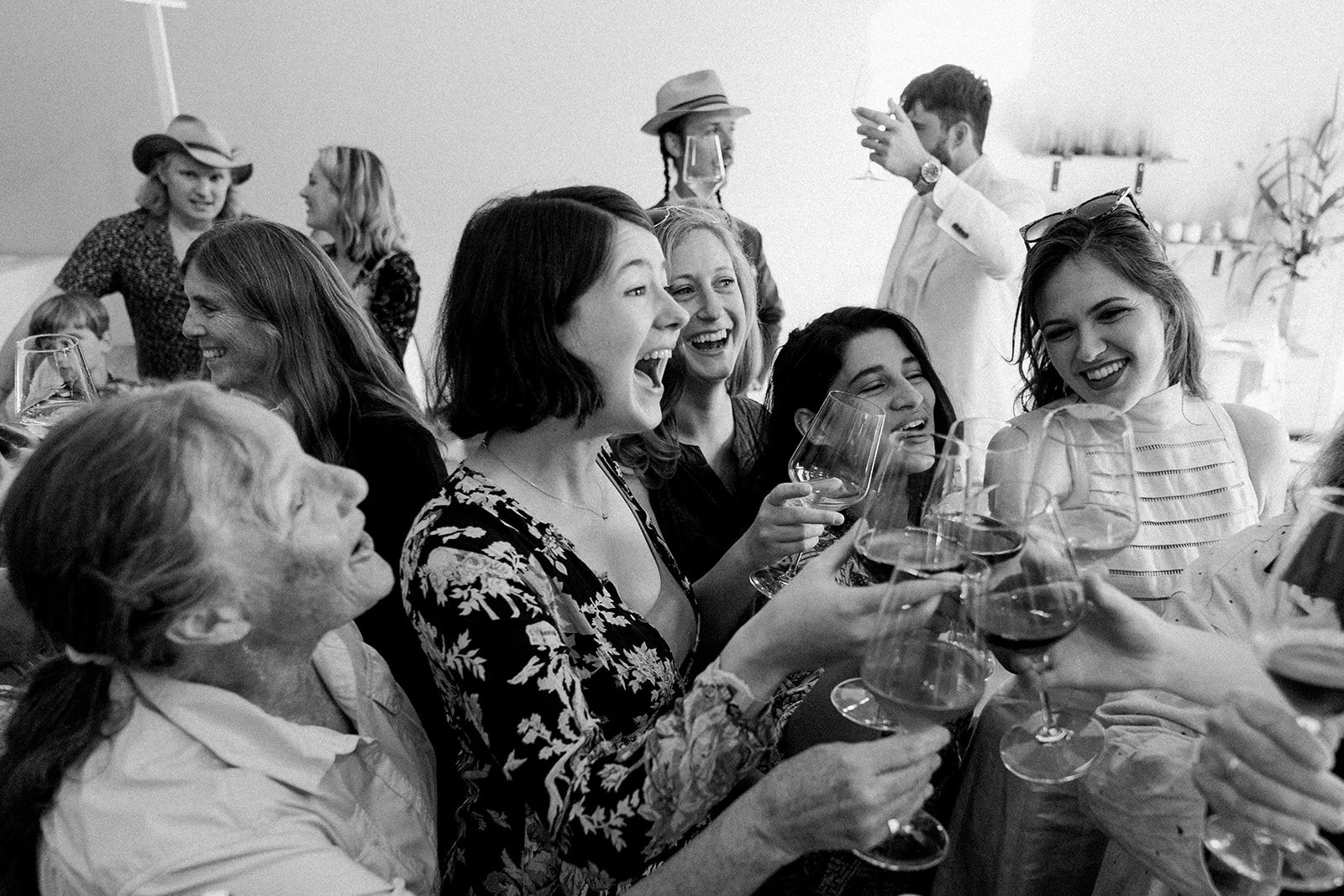 orcaswinerywedding_02890.jpg
