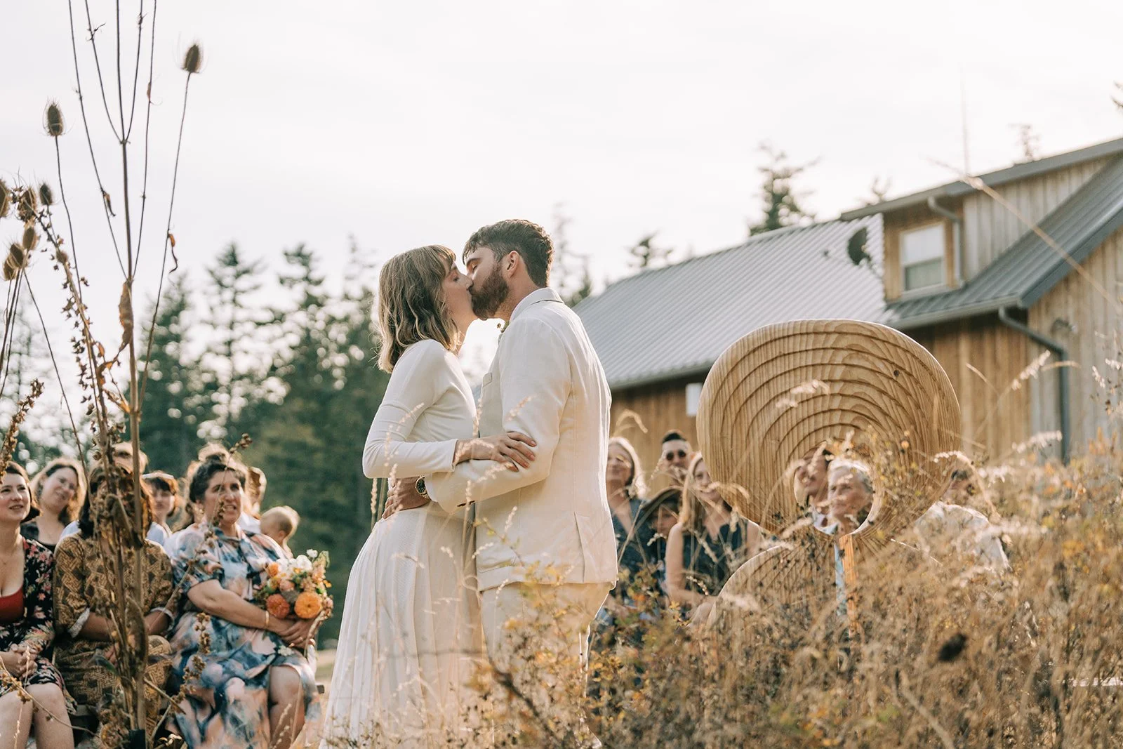 orcaswinerywedding_03385.jpg