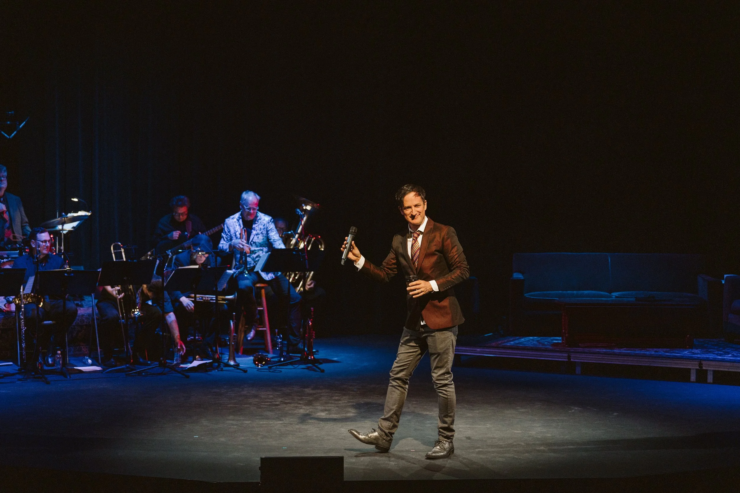 Because Paint-By-Numbers Won't Cut It