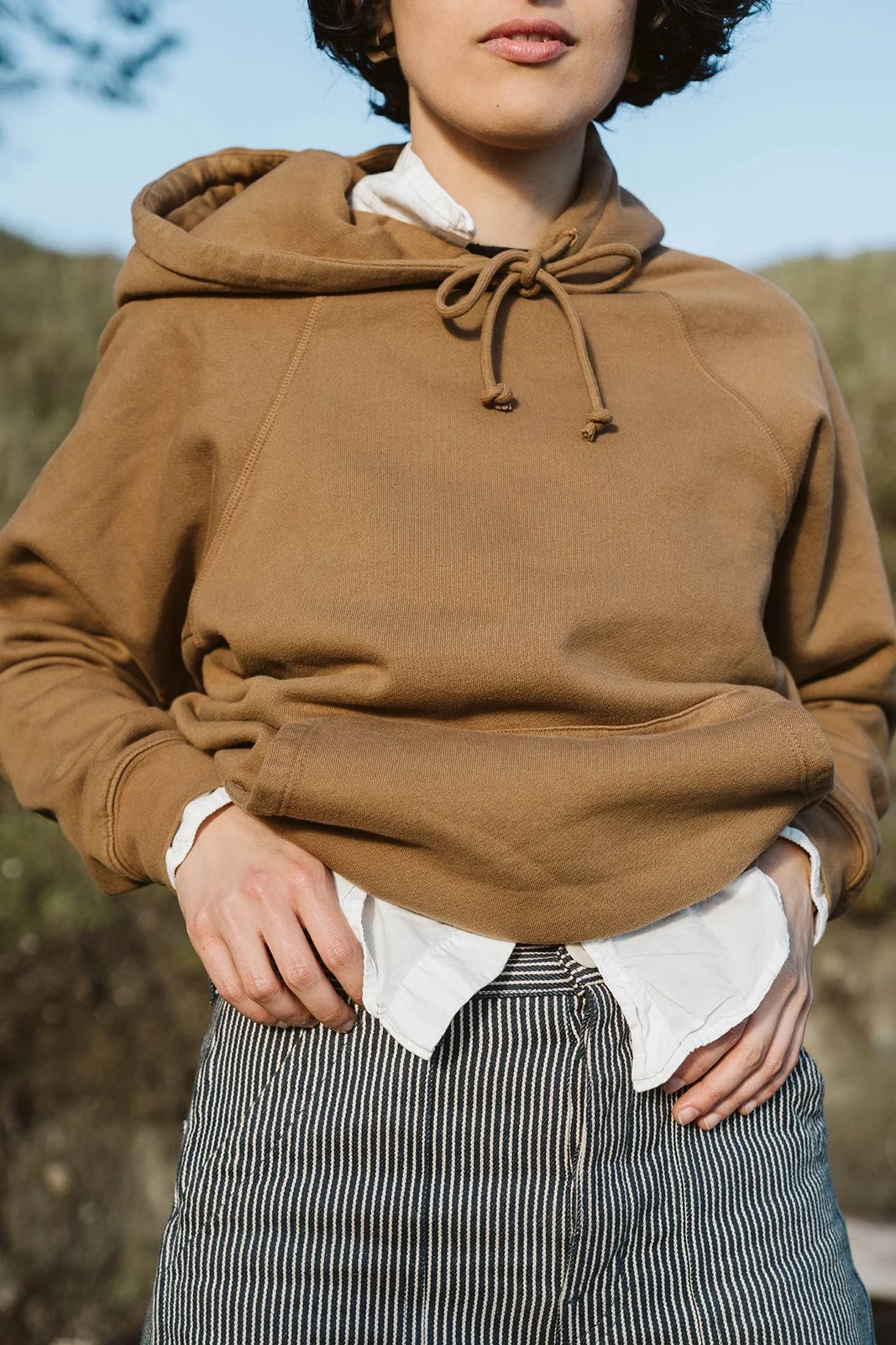 ShipyardHoodie-55_websize.jpg