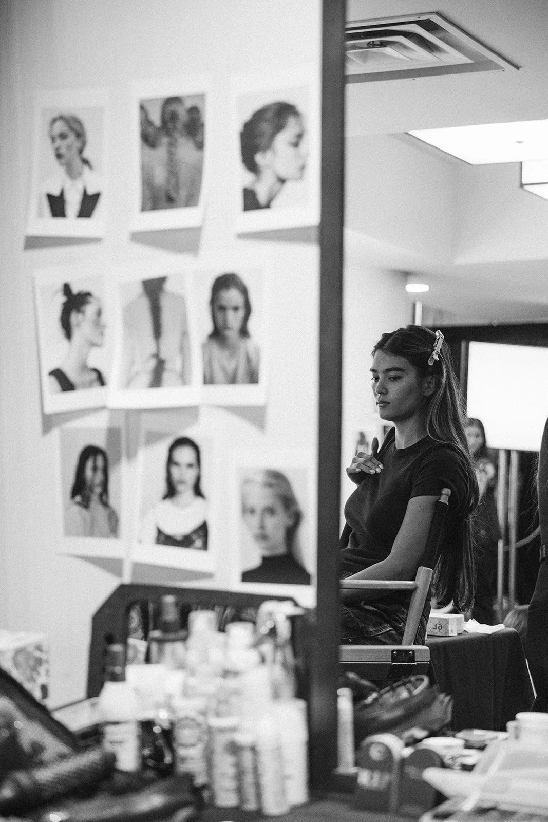 Kando5BTS-25.jpg