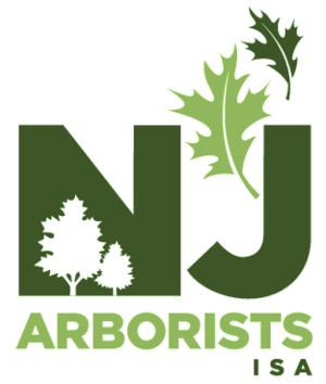 Garden State Tree Conference