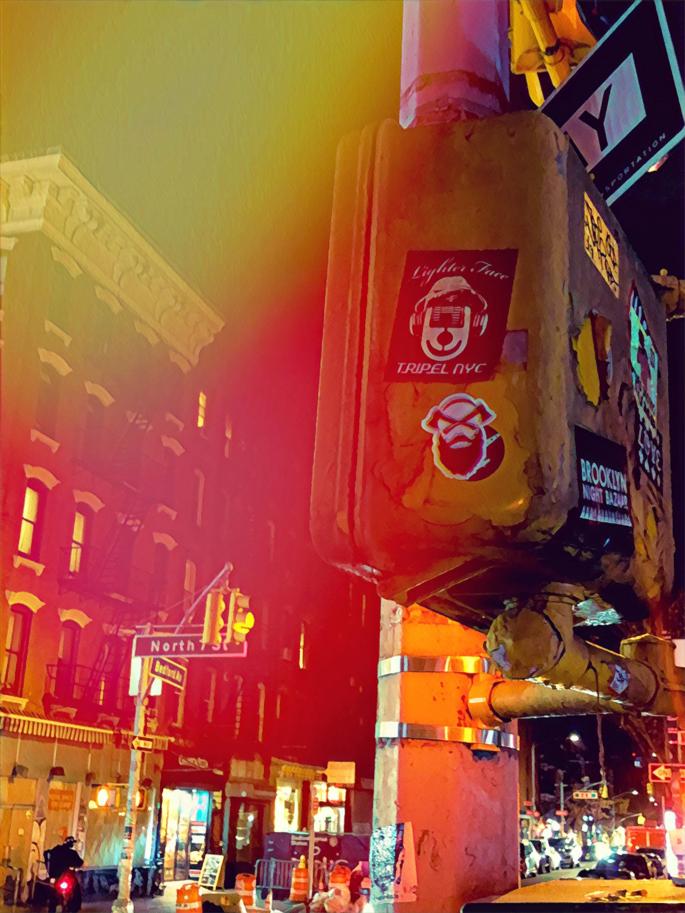 F449DD3B-2CF2-482E-8F3D-2869241BA328