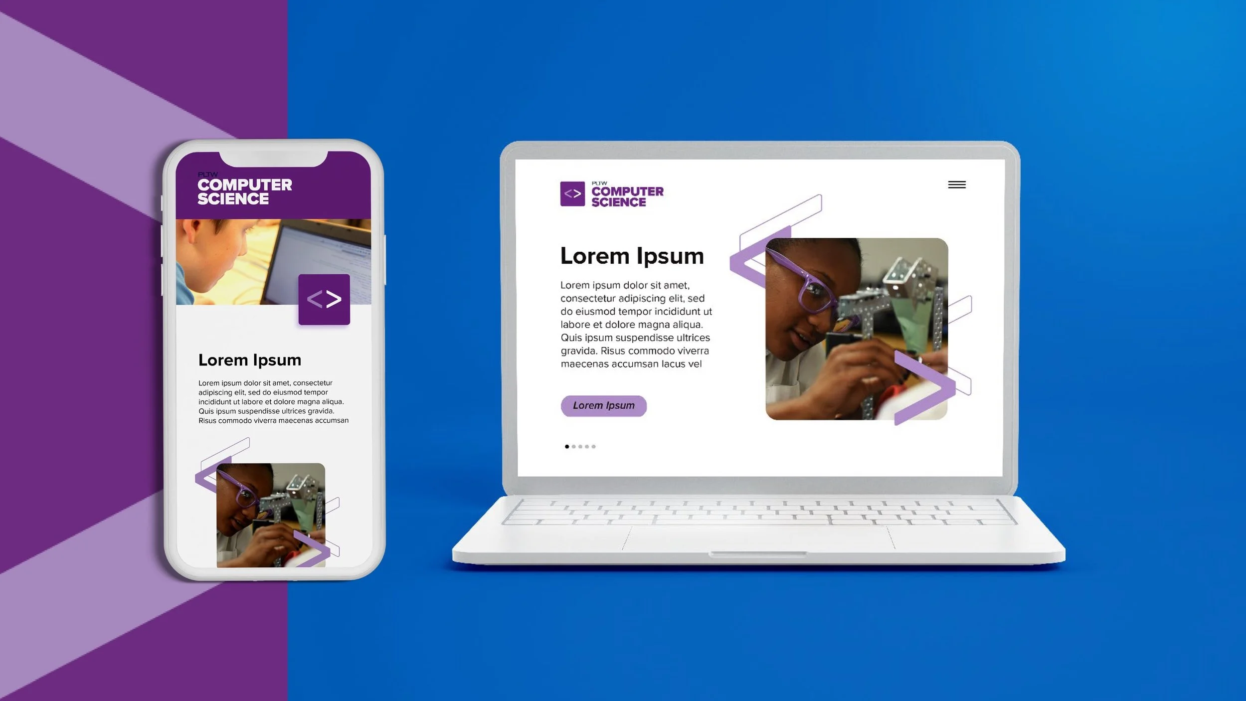 PLTW+Brand+Guidelines+and+Architecture-2022_Page_36.jpg