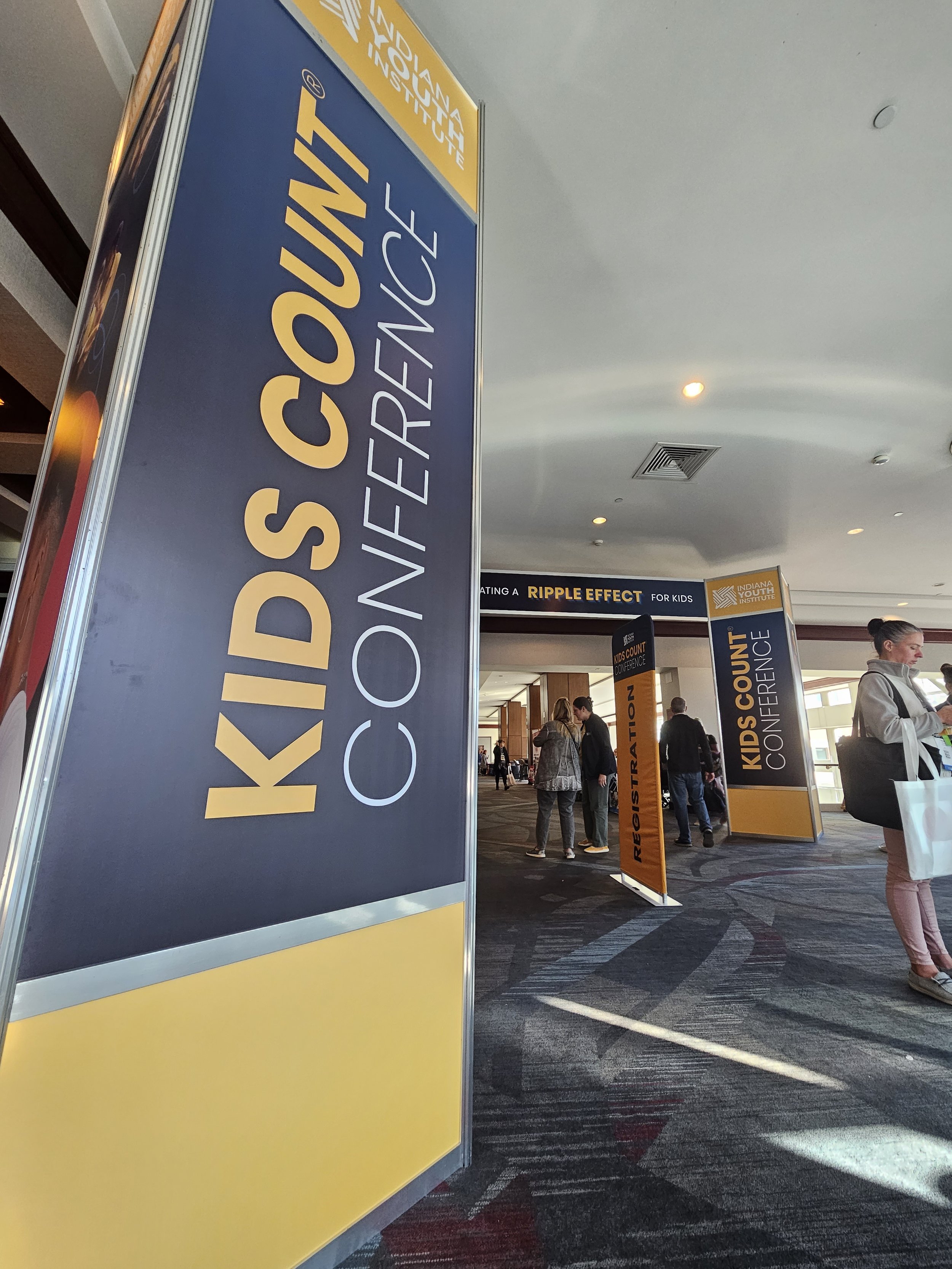KCC Signage-Branding-Setup14.jpg