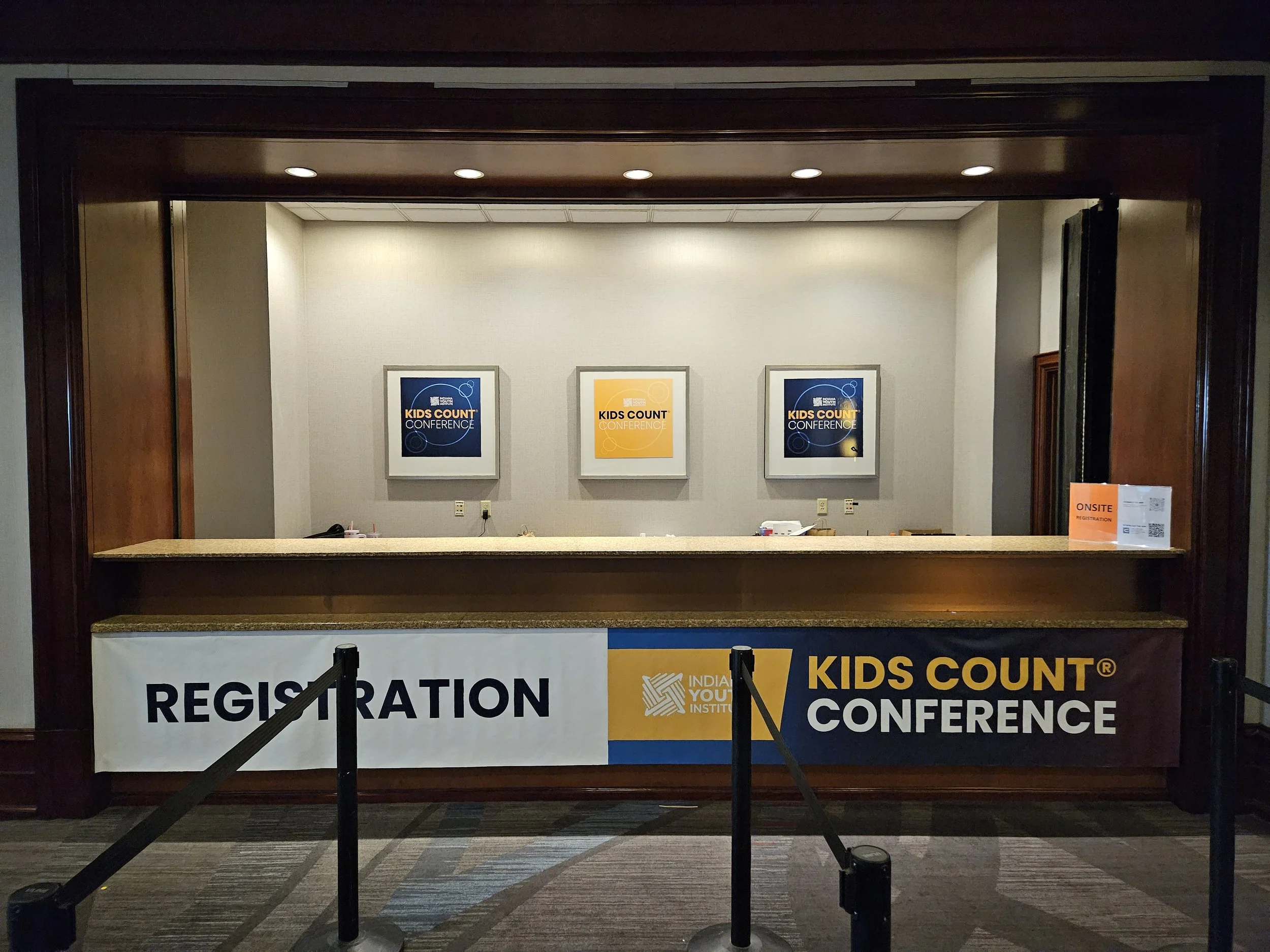 KCC Signage-Branding-Setup9.jpg