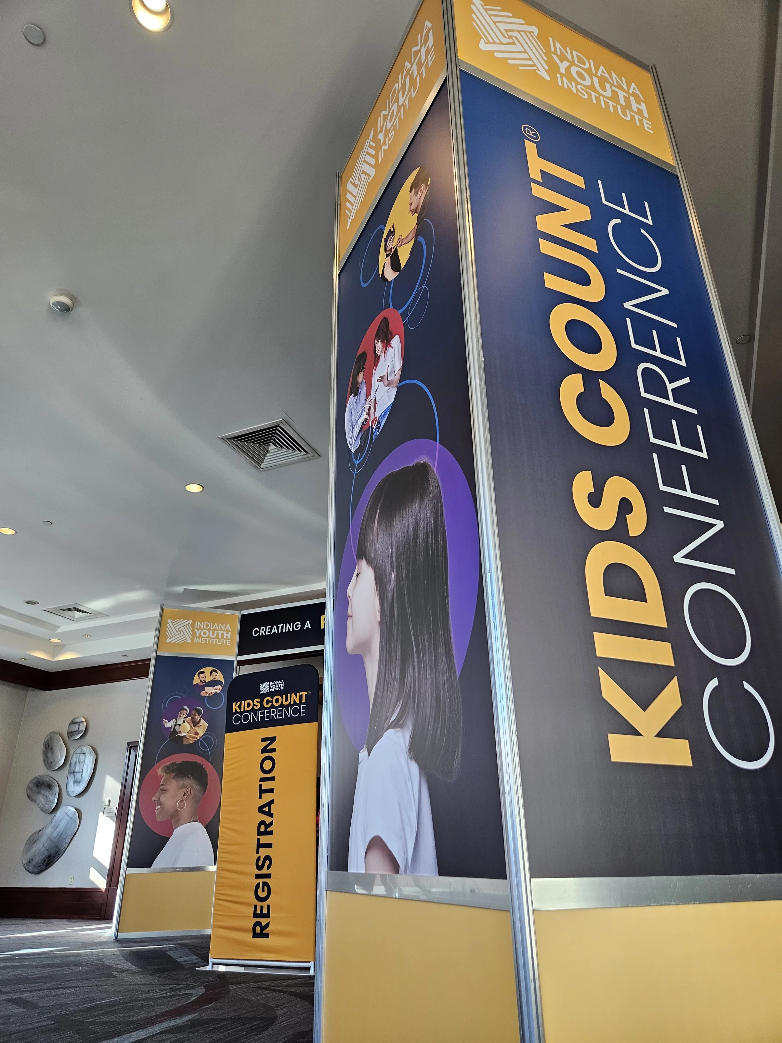 KCC Signage-Branding-Setup22.jpg