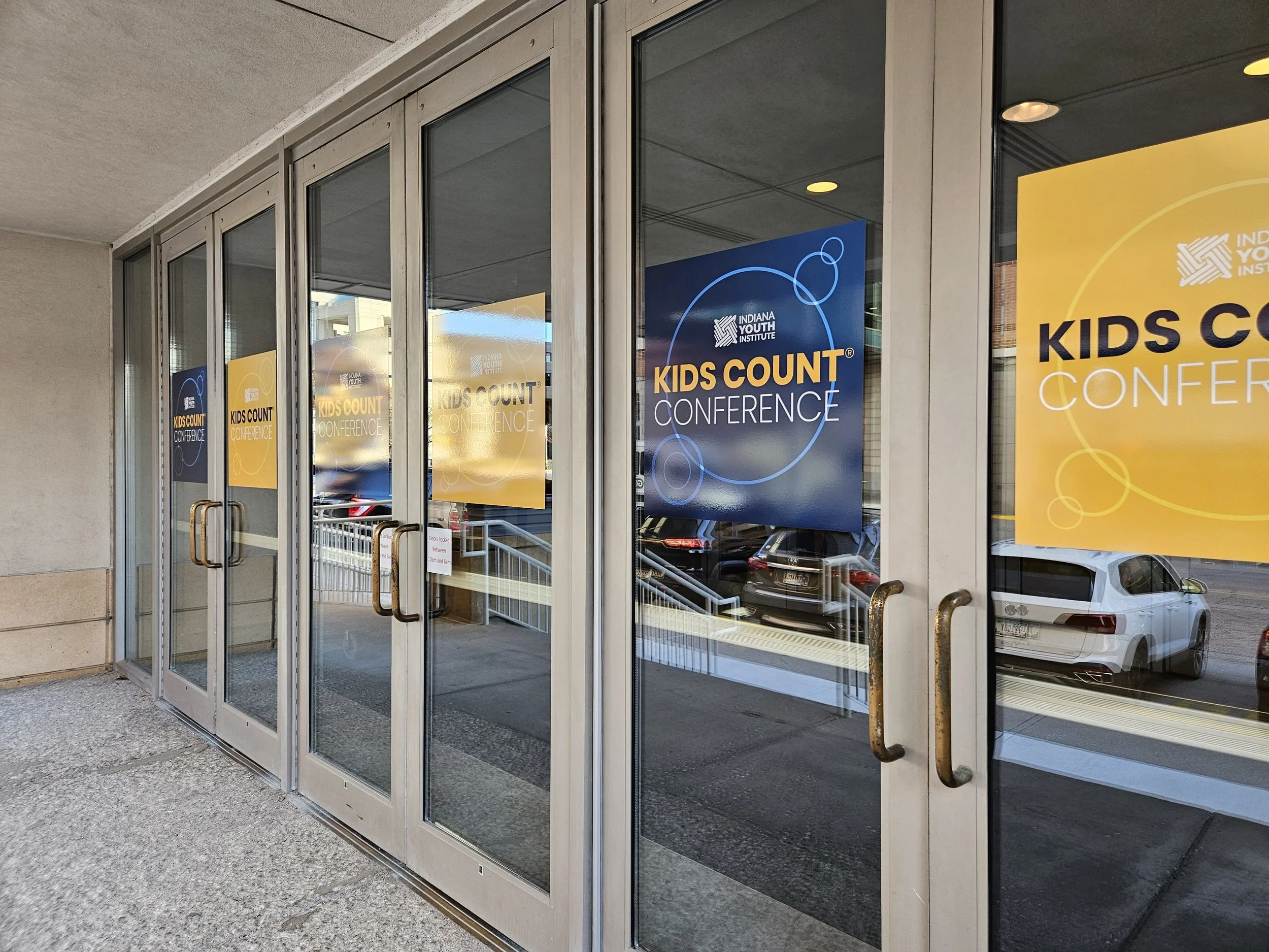 KCC Signage-Branding-Setup34.jpg