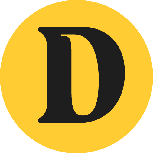 Derek Dalton
