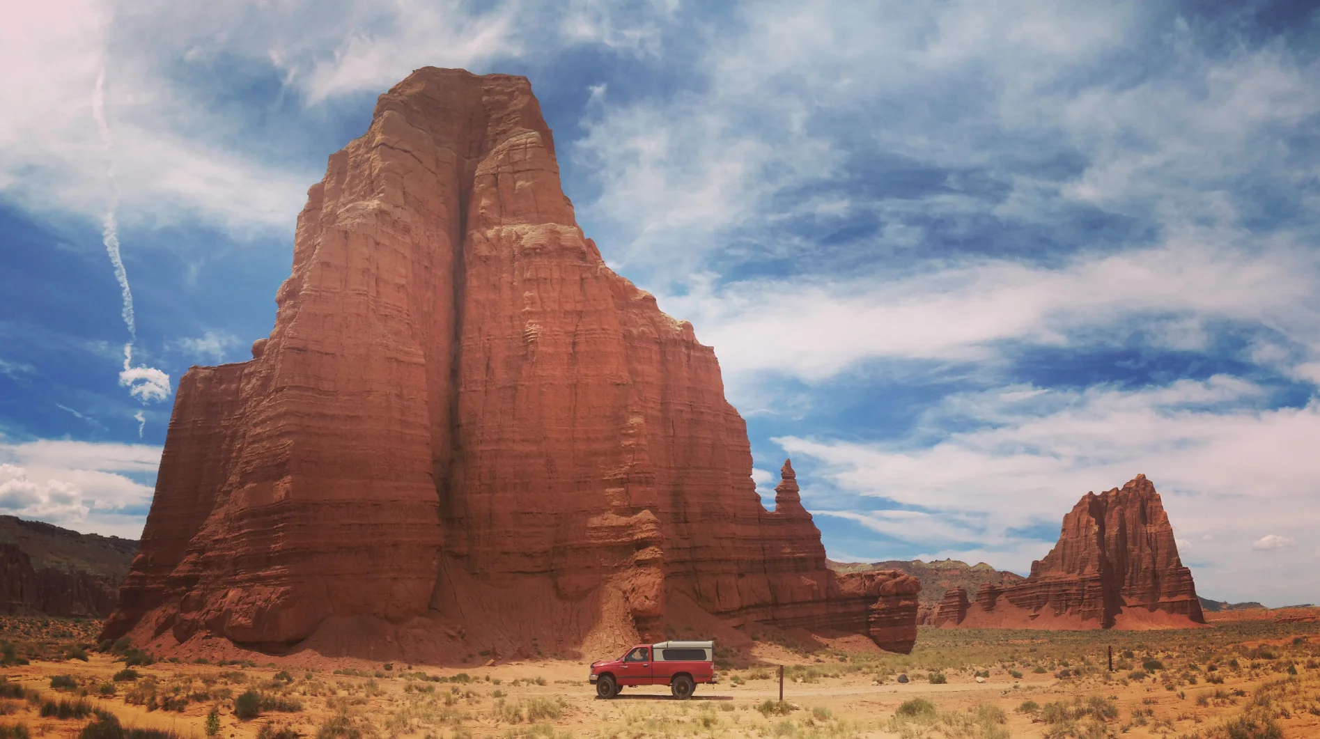 Travel Blog Image.jpeg