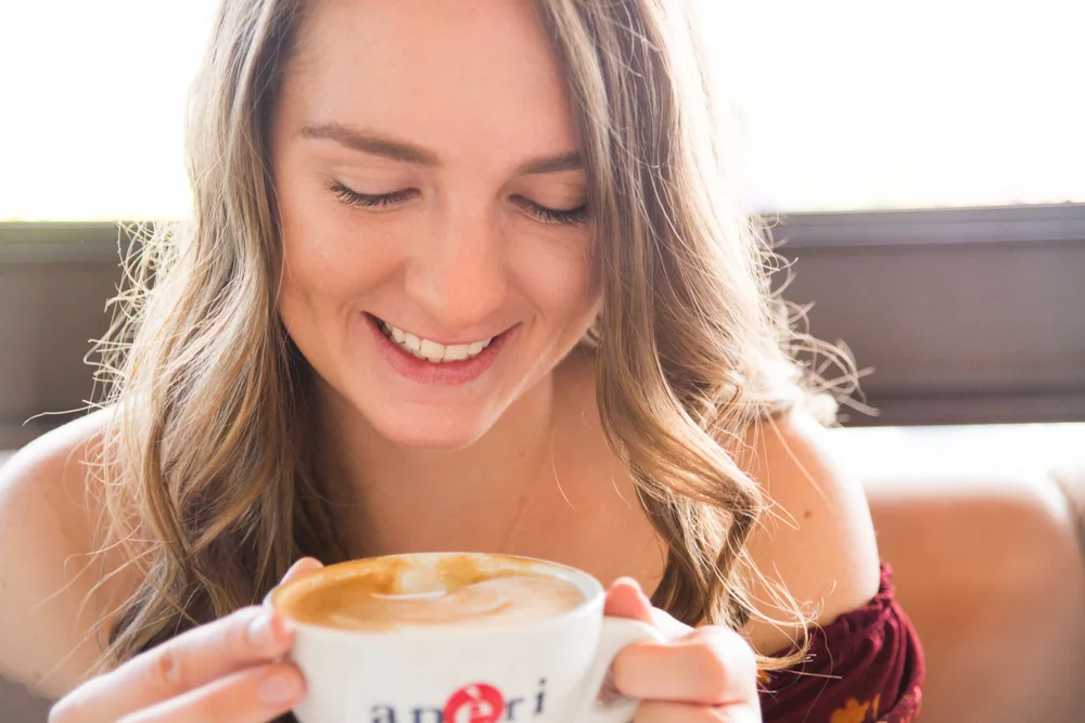 Best Coffee Shops In Savannah First Time Visiting