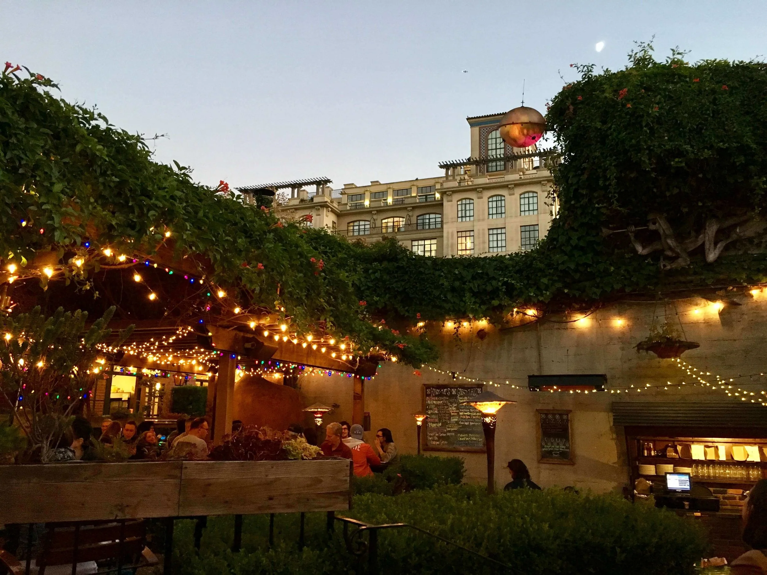 The Best Bars in Oakland and Berkeley