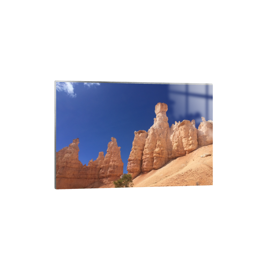 metalprint_rectangle2_3_0_0_3264_2176_0_false_ffffff_0_0.png